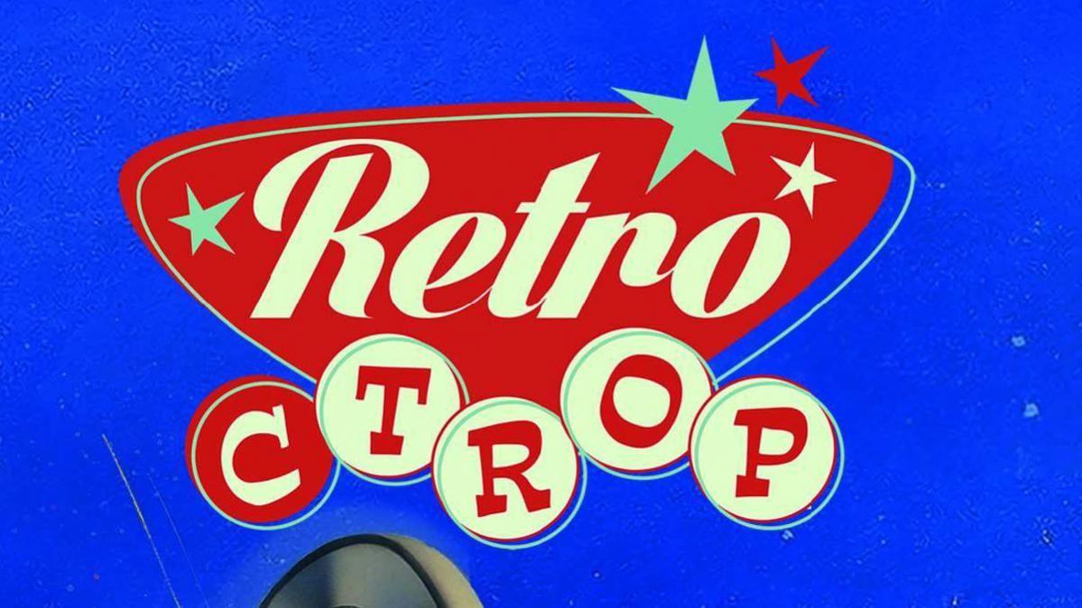 retro c trop