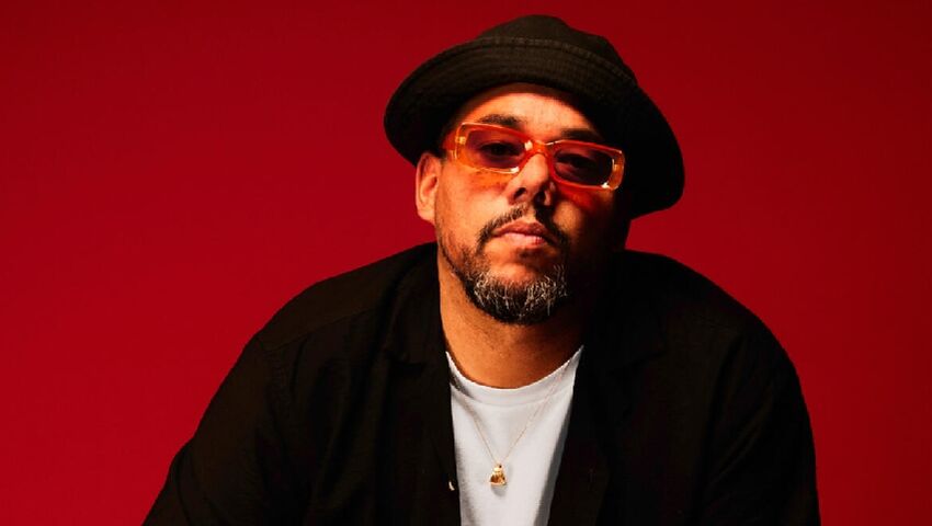 ben l'oncle soul