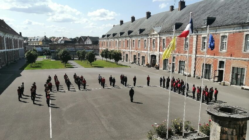 epide cambrai