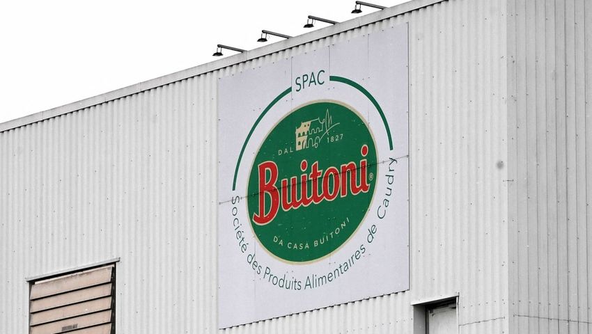 Buitoni