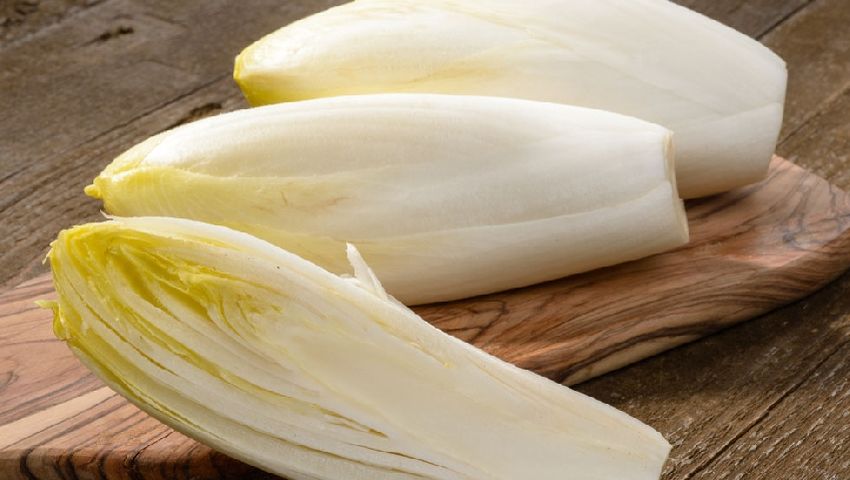 endive