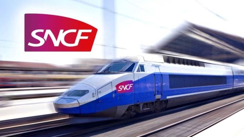 sncf