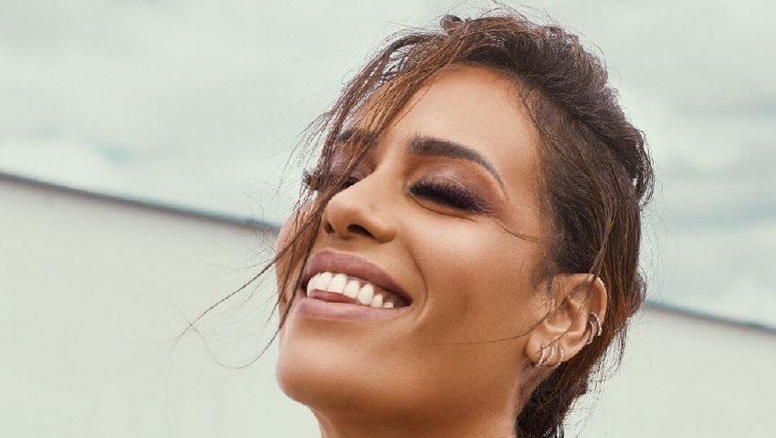 amel bent