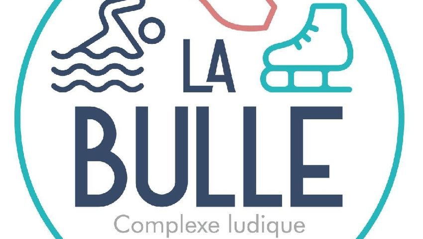 la bulle