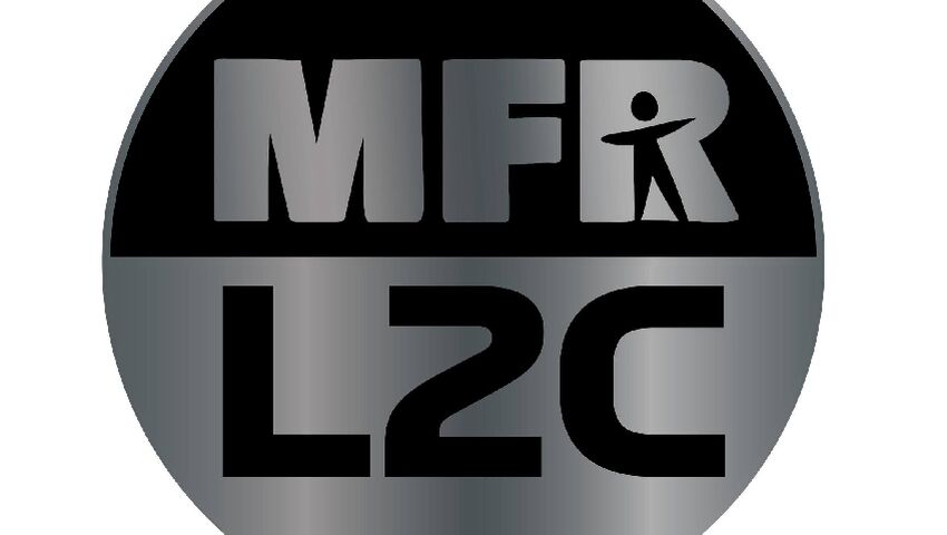 mfr