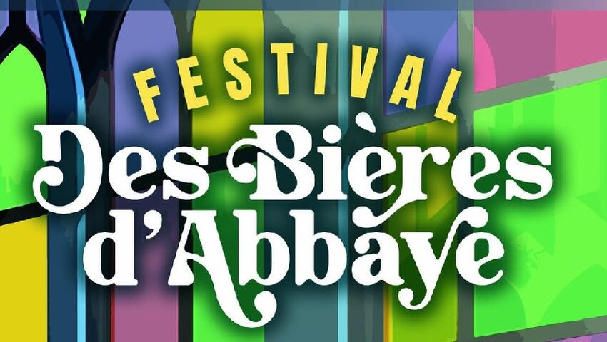 festival bieres