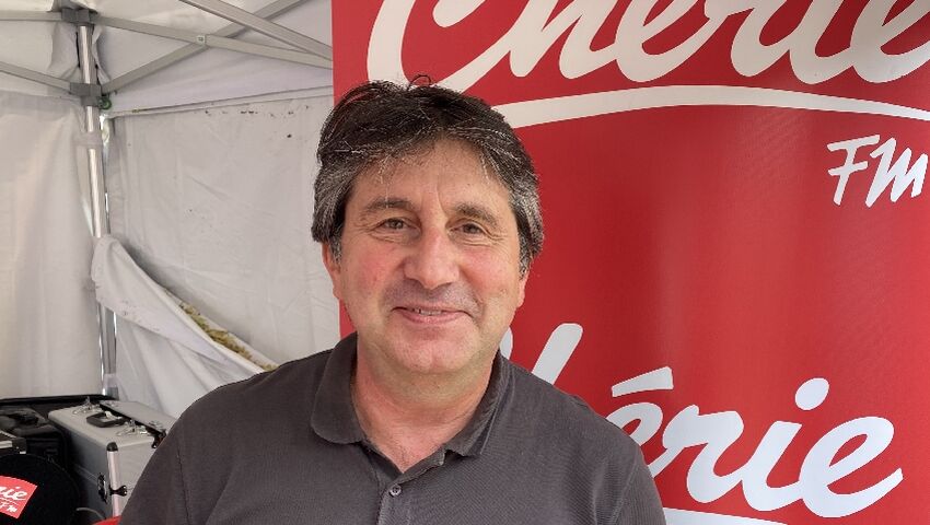 mariono capuano