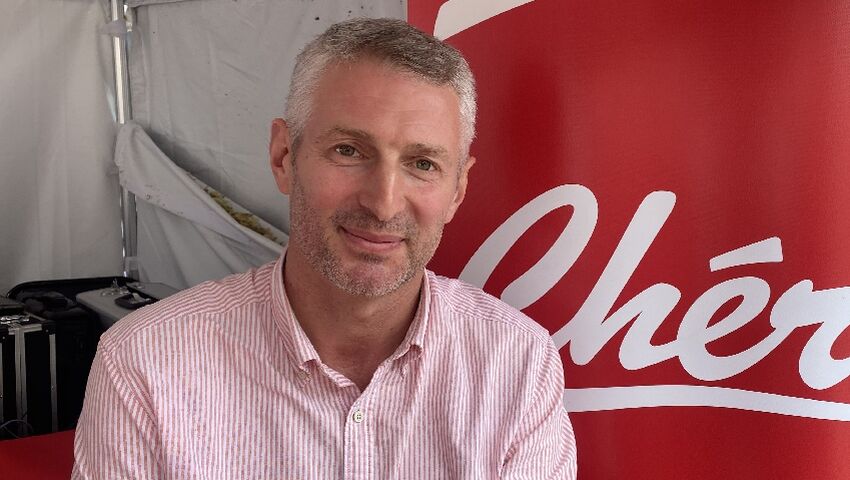 fabien fremin