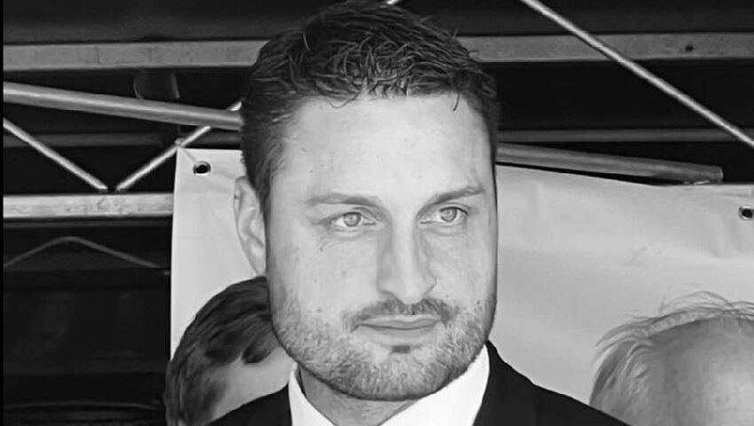 alban dobremetz