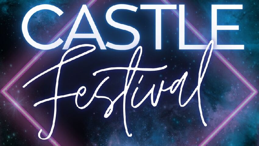 castle festival