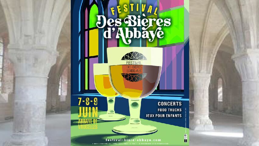 Festival bi
