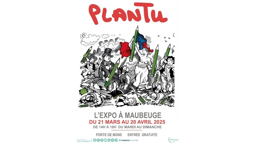 Plantu