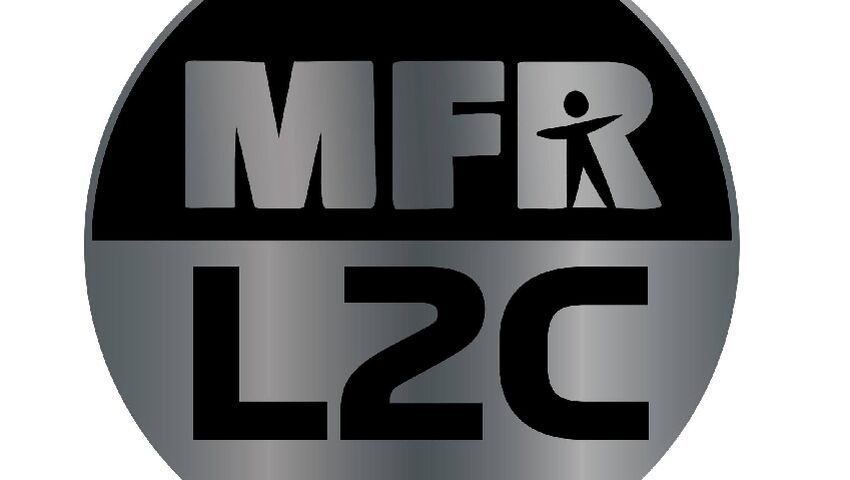 MFR Le cateau