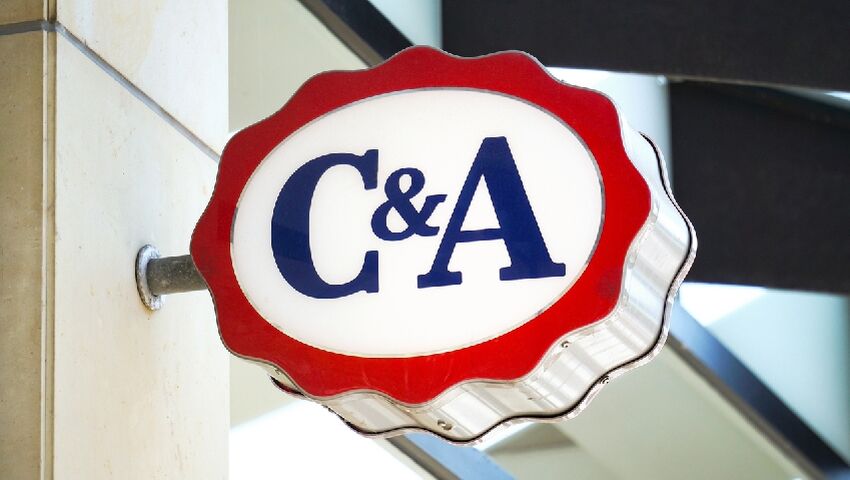magasin C