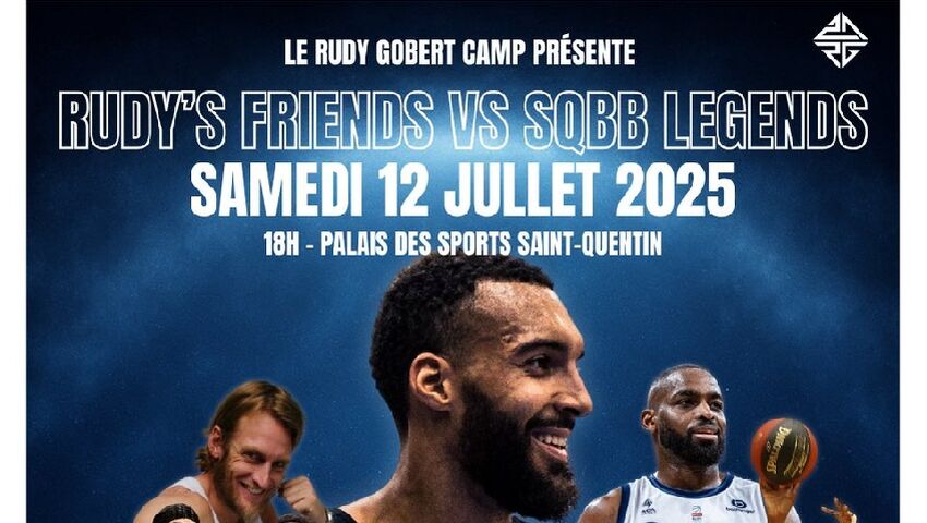 SQBB 12 juillet 2025