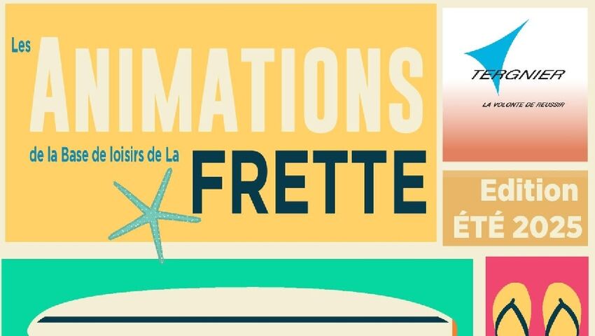 tergnier frette