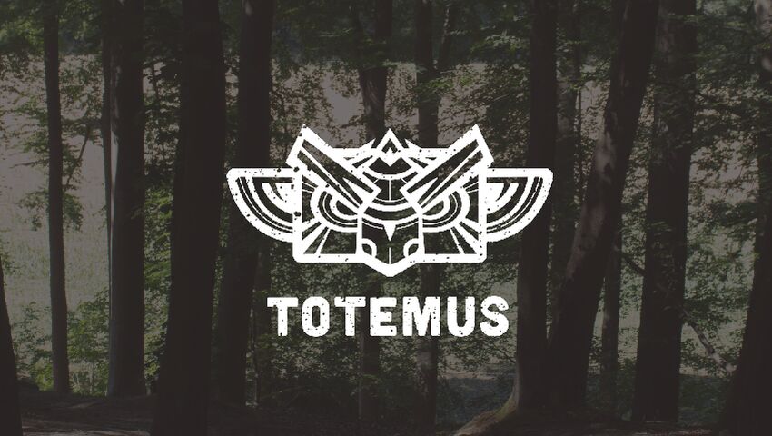 Totemus application