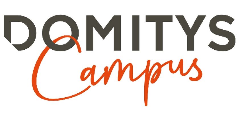 domitys