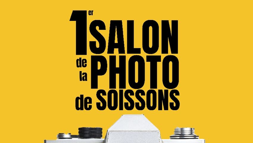 salon photo