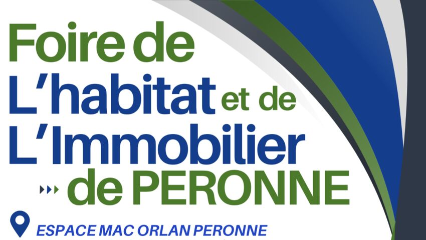 salon peronne