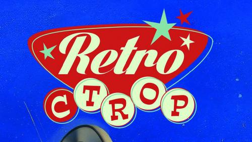 retro c trop