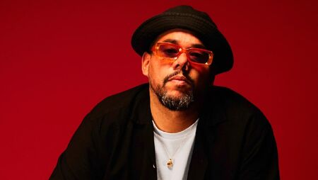 ben l'oncle soul