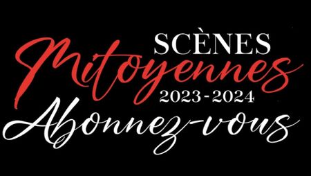 scenes mitoyennes