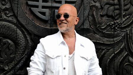 obispo 2023