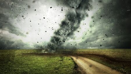 Tempête