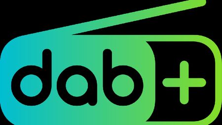 dab
