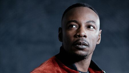 mc solaar