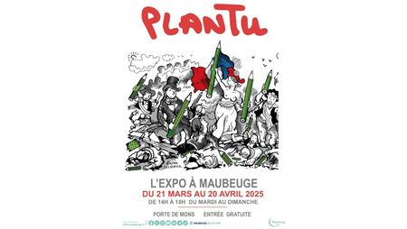 Plantu