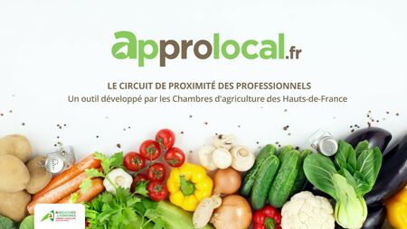 approlocal