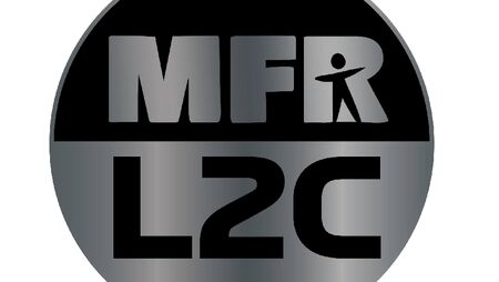 MFR Le cateau