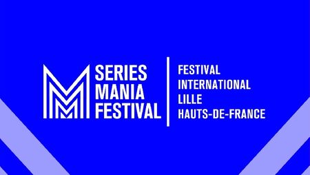 series mania