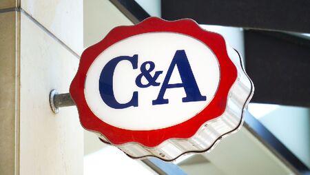 magasin C