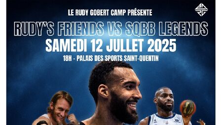 SQBB 12 juillet 2025