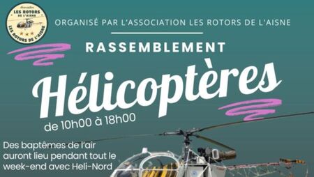 Helico STQ