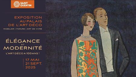 expo elegance modernite saint quentin
