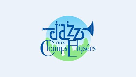 JAZZ CHAMPS ELYSEES