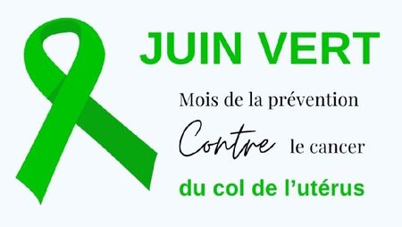 operation juin vert