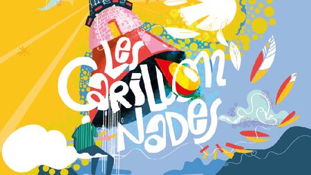 carillonades