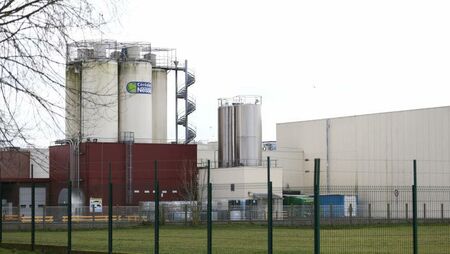 CPF Nestle Itancourt