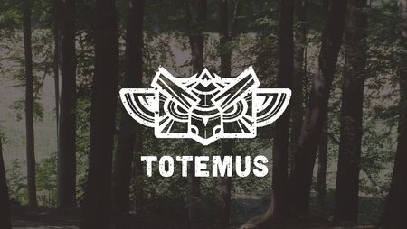 Totemus application