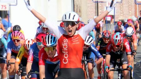 a travers les hauts de france 2025