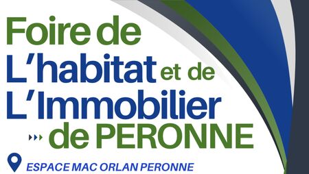 salon peronne