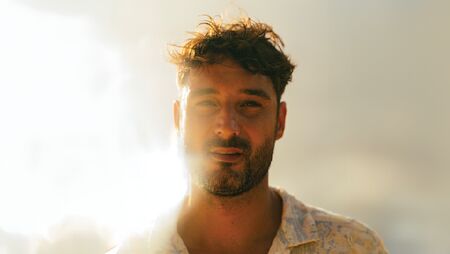 jeremy frerot