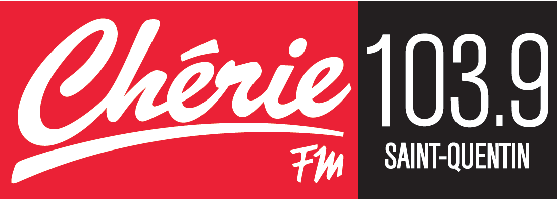 Radio Chérie Fm St Quentin