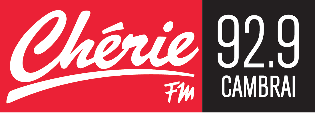 Radio Chérie Fm Cambrai