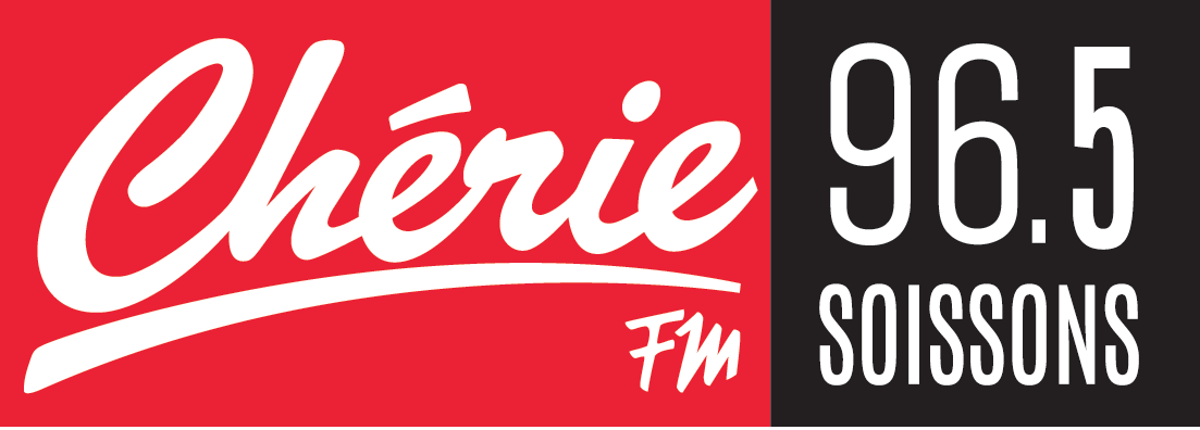 Radio Chérie Fm Soissons